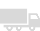 jcbl-limited